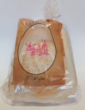 Tortas de Alcazar