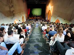 Teatro Clsico de Almagro