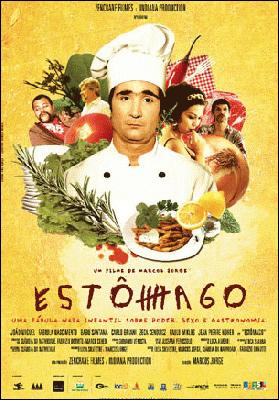 n 4 Estomago