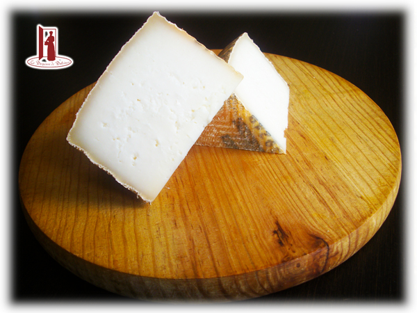 Como conservar bien el queso