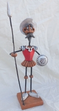 Quijote grande