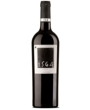 Vino Tinto Crianza - 1564 Petit Verdot