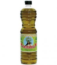 Aceite de Oliva Virgen Extra | Botella 1 litro